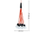 98f628992cfda7b2509700d8096a7b5a.png