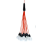 b70cff4942761643ec250e7074d3e136.png