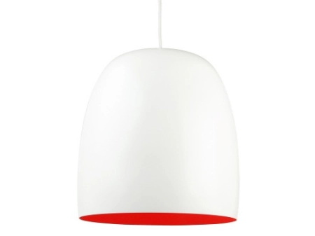 lampa_LM762.jpg