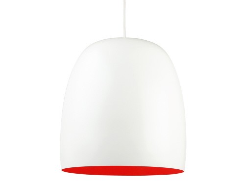 Przejdź do produktu Lampa wisząca KALIMERO