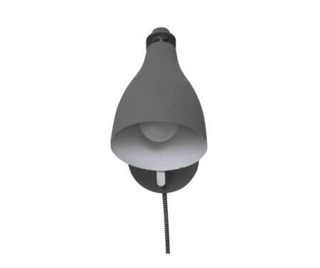 LM980.jpg