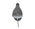 LM980.jpg