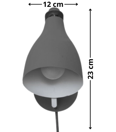 e28425e6ac003940452f13de4f8647a8.png