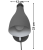 e28425e6ac003940452f13de4f8647a8.png
