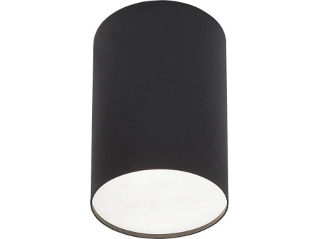 6530-POINT-PLEXI-BLACK-L.jpg