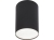 6530-POINT-PLEXI-BLACK-L.jpg