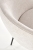 2010001190202-6.jpg