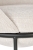 2010001190202-5.jpg