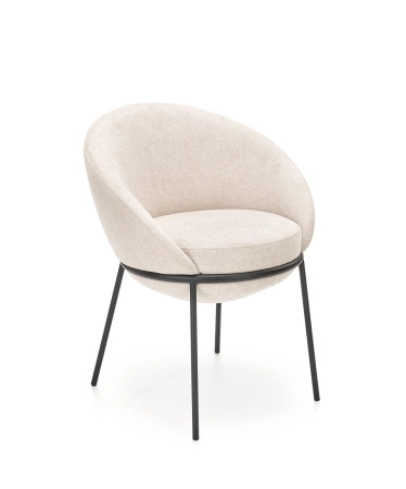 2010001190202-9.jpg