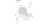 e778a48deaece8e9ad2acdeb7fb40728.jpg