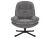 foto-add-7507.webp