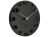 KA5311BK-schuin.jpg
