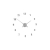 d7f8bafeeb5f51340c7cb5131cbde3d6.jpg