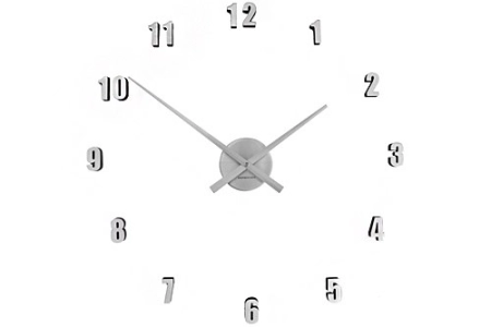42m_katalogowe.jpg
