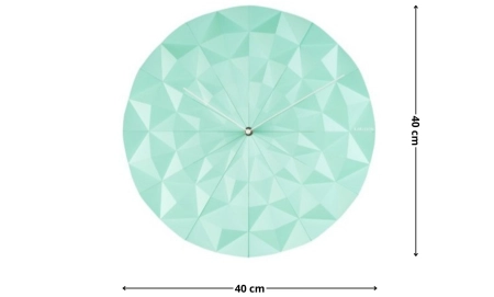 b80660a422567c791411a6cfcc87c26b.jpg