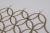 FOT6146-scaled.jpg