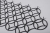 FOT6105-scaled.jpg