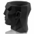 apollo-14cm-black-matt1.jpg