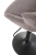 db1e8b9e7842b2c03fdc127bc1252251.jpg