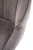 fe4551db73d3be92a2600c1b5a5949c0.jpg