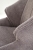 b805d6c2724b5c9daf0e69e645fd3df9.jpg