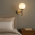 eb554362c4320ddeedb66b8daaed6e62.png