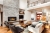 Fotolia-91893716-XL-czarny-polysk-ogien-4.jpg