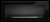 900x400-czarny-polysk-front.jpg