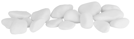 kamienie-002a.png