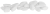 kamienie-002a.png