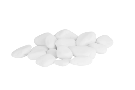 kamienie-003a.png