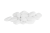 kamienie-003a.png