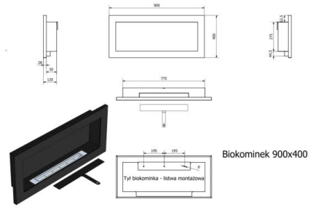 Wymiary-Biokominek-900X400.jpg