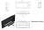 Wymiary-Biokominek-900X400.jpg