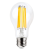 Screenshot-2023-11-08-at-17-23-19-ORO-E27-A67-FL-CLARO-16W-Oswietlenie-ledowe-lampy-zarowki-producent-oswietlenia.png