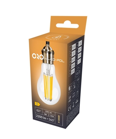 Screenshot-2023-11-08-at-17-47-41-ORO-E27-A67-FL-CLARO-16W-Oswietlenie-ledowe-lampy-zarowki-producent-oswietlenia.png