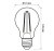 Screenshot-2023-11-08-at-17-29-27-ORO-E27-A67-FL-CLARO-16W-Oswietlenie-ledowe-lampy-zarowki-producent-oswietlenia.png