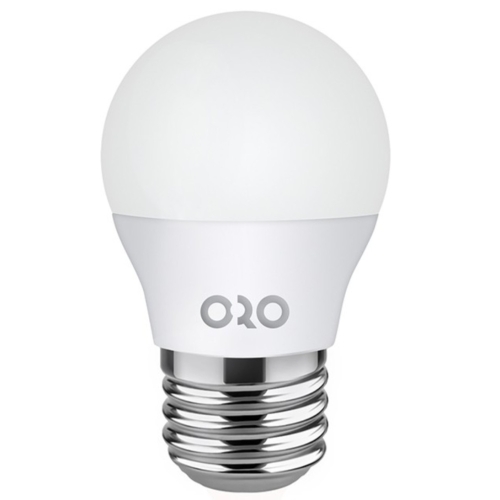 Przejdź do produktu Żarówka LED TOTO E27 5W 4000K