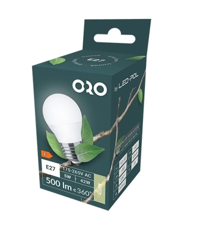 oro04172-3.PNG