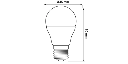 7bd267967a696f68a739ee96da6001c5.jpg
