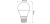 7bd267967a696f68a739ee96da6001c5.jpg