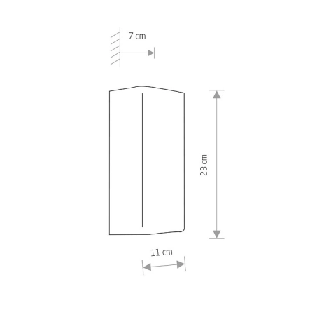 ec3d2e7d353894bf59623f70a1910bb1.jpg
