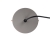lm1433-2-.jpg