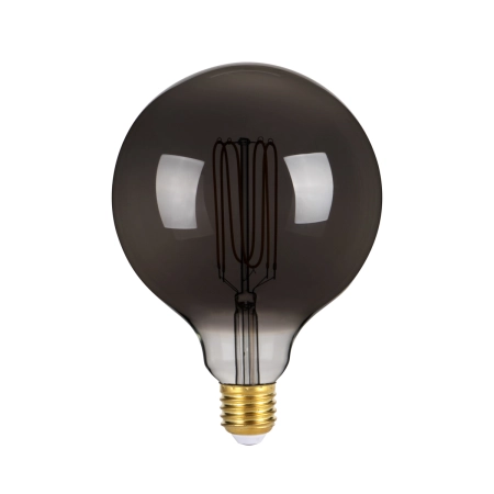 454-G95-DIM-TH-SM.jpg