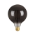 454-G95-DIM-TH-SM.jpg
