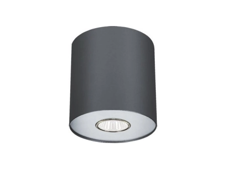 6007-POINT-GRAPHITE-SILVER-GRAPHITE-WHITE-M.jpg