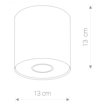 Nowodvorski-Lighting-outline-with-dimensions-6007.jpg