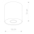 Nowodvorski-Lighting-outline-with-dimensions-6007.jpg