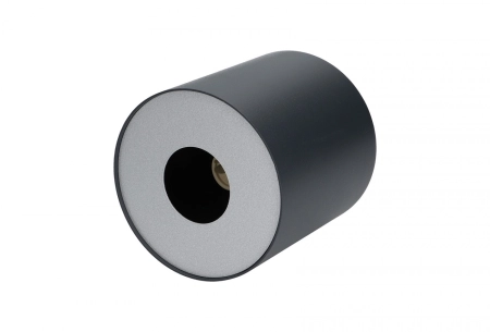 img-2D-0002-12.jpg