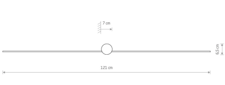 62bc236e03ec6-8130.jpg